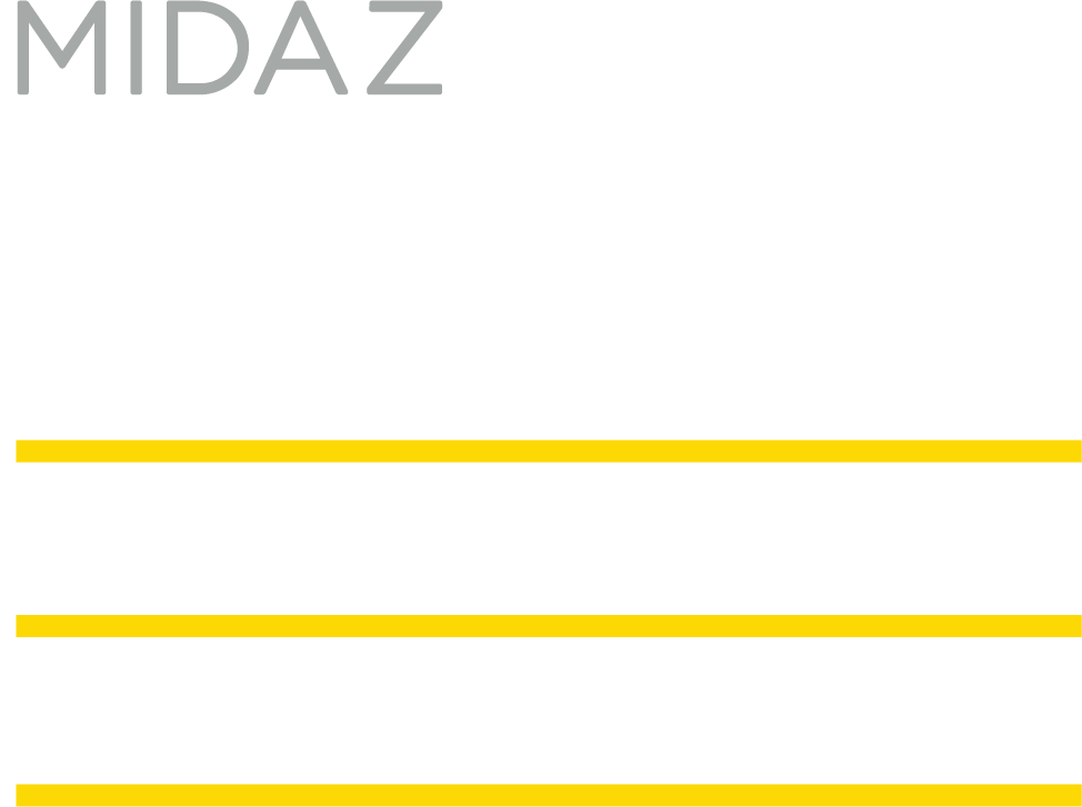 Midaz Orion